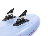 Aquatone MIST 10' 4" All-Round COMPACT SUP-Paddleboards-Aquatone-12