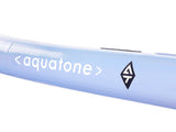 Aquatone MIST 10' 4" All-Round COMPACT SUP-Paddleboards-Aquatone-11