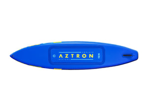 Aztron NEPTUNE Touring SUP - 12' 6"-Paddleboards-Aztron Sports-3