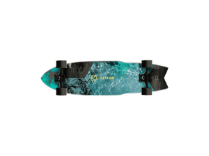 Aztron OCEAN 36 Surfskate Board-Surfskate Board-Aztron Sports-5