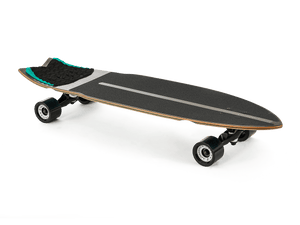 Aztron OCEAN 36 Surfskate Board-Surfskate Board-Aztron Sports-4