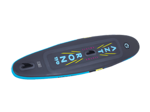 Aztron SOLEIL All Round SUP - 11'-Paddleboards-Aztron Sports-6
