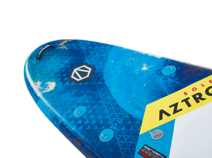 Aztron SOLEIL All Round SUP - 11'-Paddleboards-Aztron Sports-7