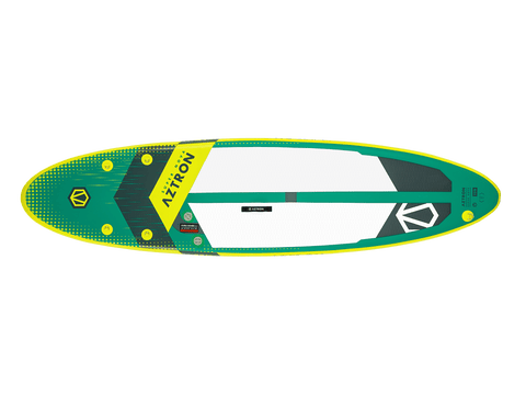 Aztron SUPER NOVA Compact All Around SUP - 11 FT | Flaman Fitness Aztron SUPER NOVA Compact All Around SUP - 11 FT | Flaman Fitness