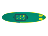 Aztron SUPER NOVA Compact All Around SUP - 11'-Paddleboards-Aztron Sports-6
