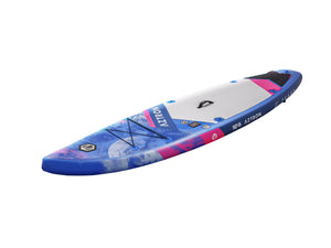 Aztron TERRA Touring SUP - 10' 6"-Paddleboards-Aztron Sports-5