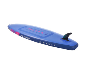 Aztron TERRA Touring SUP - 10' 6"-Paddleboards-Aztron Sports-6