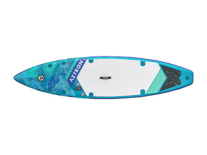 Aztron URONO Touring SUP - 11' 6"-Paddleboards-Aztron Sports-2