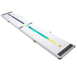 Aquatone ONEUS 20'0 Water Land Platform-Paddleboards-Aquatone-3