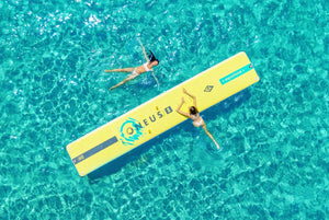 Aquatone ONEUS 20'0 Water Land Platform-Paddleboards-Aquatone-5