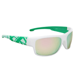 Aztron Avatar X1 Floating Sunglasses (Polarized)-Polarized Sunglasses-Aztron Sports-1