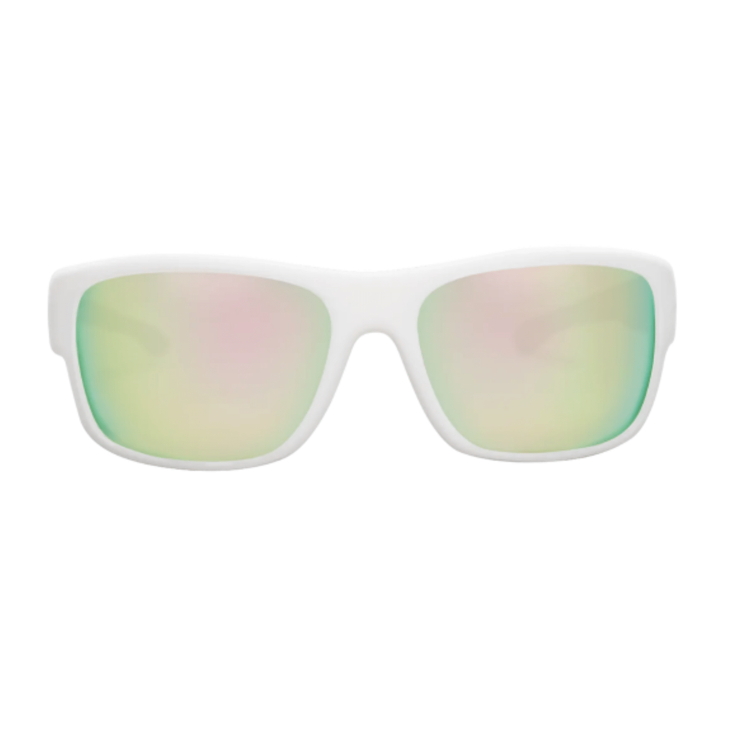 Aztron Avatar X1 Floating Sunglasses (Polarized)-Polarized Sunglasses-Aztron Sports-2