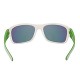 Aztron Avatar X1 Floating Sunglasses (Polarized)-Polarized Sunglasses-Aztron Sports-3