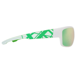 Aztron Avatar X1 Floating Sunglasses (Polarized)-Polarized Sunglasses-Aztron Sports-4