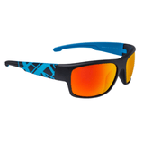 Aztron Avatar X2 Floating Sunglasses (Polarized)-Paddleboard Accessories-Aztron Sports-1