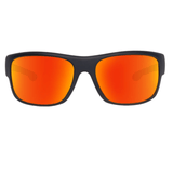 Aztron Avatar X2 Floating Sunglasses (Polarized)-Paddleboard Accessories-Aztron Sports-2