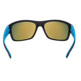 Aztron Avatar X2 Floating Sunglasses (Polarized)-Paddleboard Accessories-Aztron Sports-3