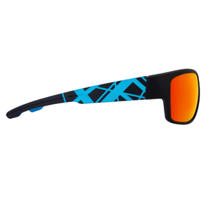 Aztron Avatar X2 Floating Sunglasses (Polarized)-Paddleboard Accessories-Aztron Sports-4