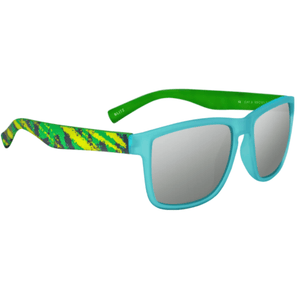 Aztron Blitz Floating Sunglasses (Polarized)-Polarized Sunglasses-Aztron Sports-1