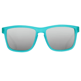 Aztron Blitz Floating Sunglasses (Polarized)-Polarized Sunglasses-Aztron Sports-2