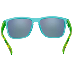 Aztron Blitz Floating Sunglasses (Polarized)-Polarized Sunglasses-Aztron Sports-4