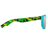 Aztron Blitz Floating Sunglasses (Polarized)-Polarized Sunglasses-Aztron Sports-3