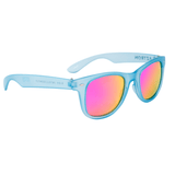 Aztron Dream Floating Sunglasses (Polarized)-Polarized Sunglasses-Aztron Sports-1