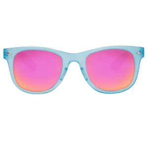 Aztron Dream Floating Sunglasses (Polarized)-Polarized Sunglasses-Aztron Sports-2