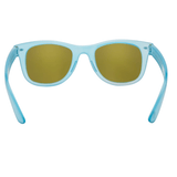 Aztron Dream Floating Sunglasses (Polarized)-Polarized Sunglasses-Aztron Sports-4