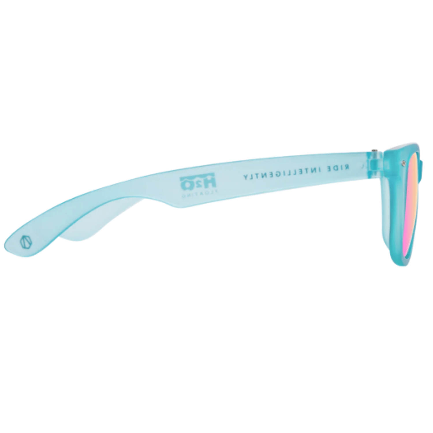 Aztron Dream Floating Sunglasses (Polarized)-Polarized Sunglasses-Aztron Sports-3