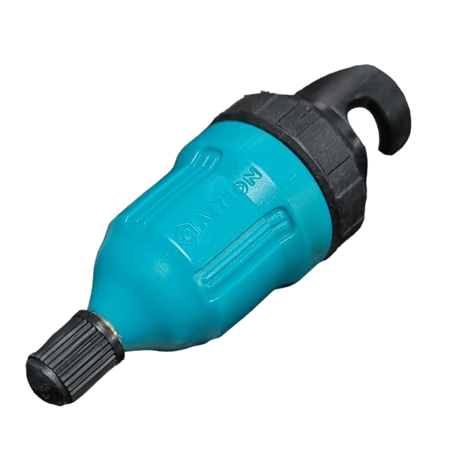 Flaman Fitness AZTRON ISUP Valve Adapter (AC100)