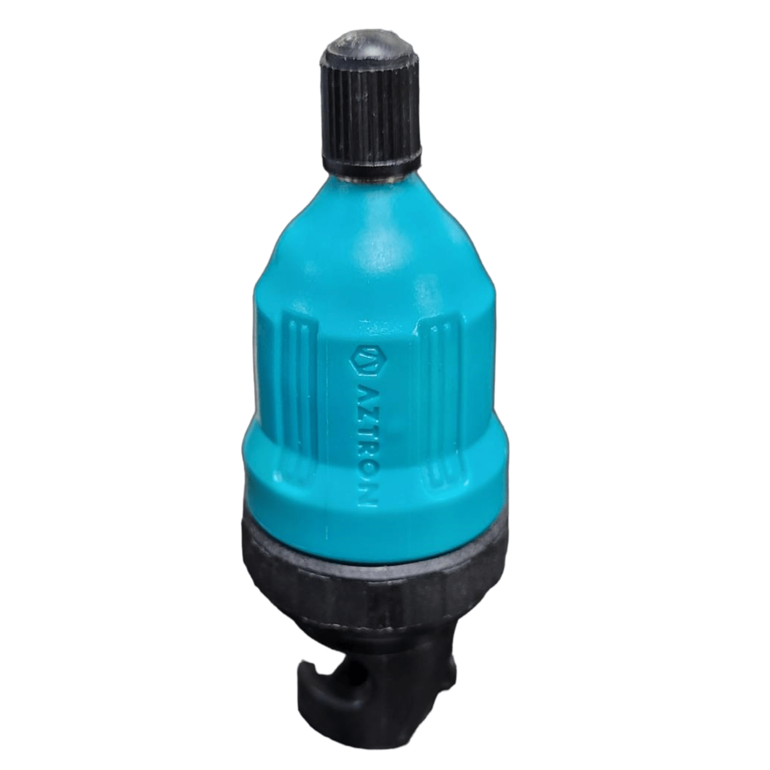 Flaman Fitness AZTRON ISUP Valve Adapter (AC100)