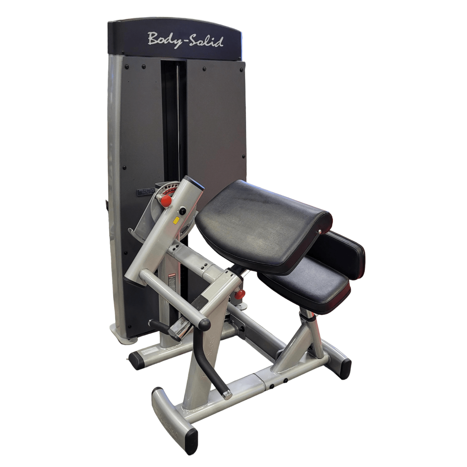 Flaman fitness near me 2025