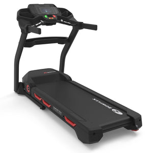 Bowflex BXT7 Treadmill - 7" Touchscreen-Touchscreen Models-Bowflex-1