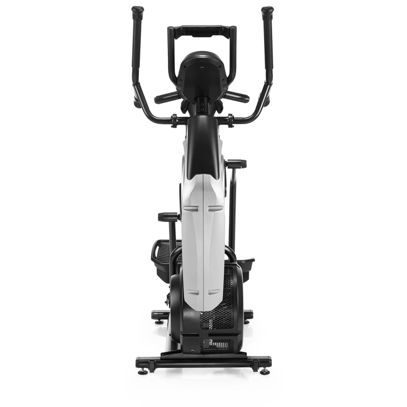 Bowflex max best sale trainer edmonton