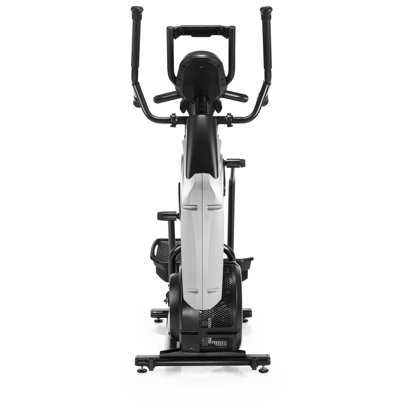 Bowflex e116 elliptical sale