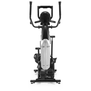 Bowflex Max Trainer M6 Flaman Fitness