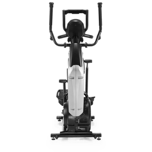 Bowflex Max Trainer M6-Max Trainer-Bowflex-3