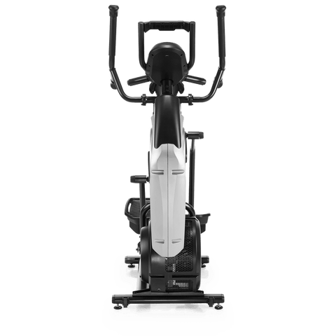 Bowflex max trainer edmonton hotsell