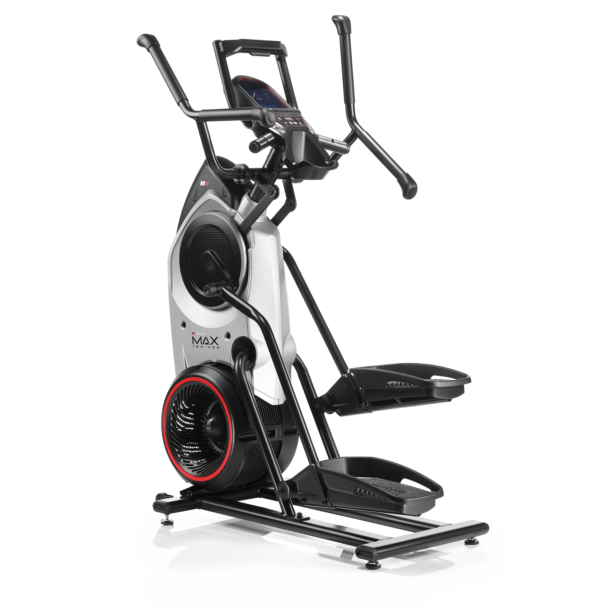 Flaman Fitness Bowflex Max Trainer M6