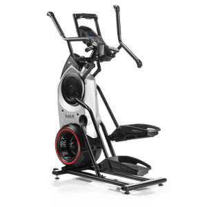 Bowflex Max Trainer M6-Max Trainer-Bowflex-7