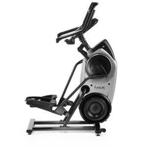 Bowflex Max Trainer M6-Max Trainer-Bowflex-2