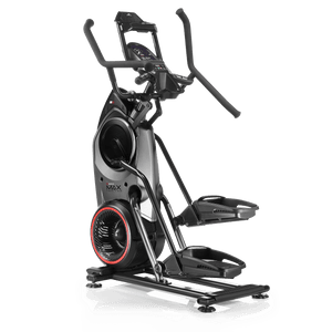 Bowflex Max Trainer M8-Max Trainer-Bowflex-5