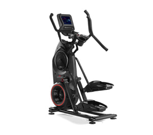 Bowflex Max Trainer Total - 9" Interactive Touchscreen-Max Trainer-Bowflex-4