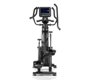 Bowflex Max Trainer Total - 9" Interactive Touchscreen-Max Trainer-Bowflex-3