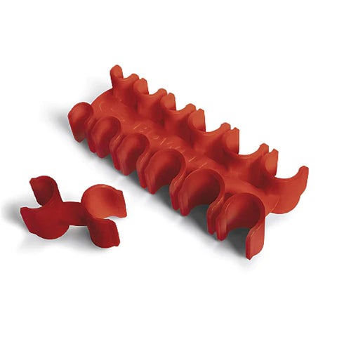 Bowflex Rod Rejuvenator With Mini 410 Add-on Clip Flaman Fitness