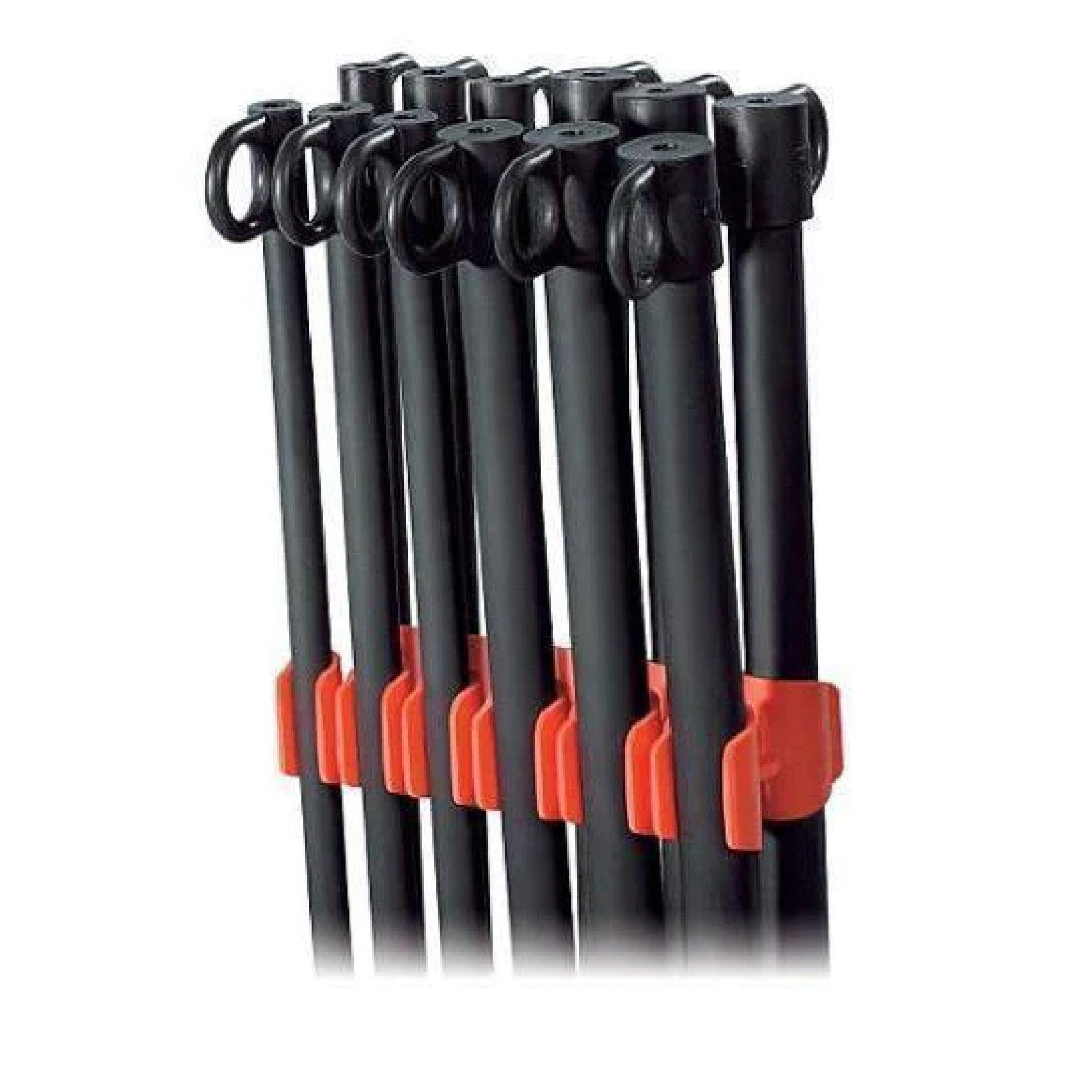 Bowflex Rod Rejuvenator With Mini 410 Add-on Clip Flaman Fitness