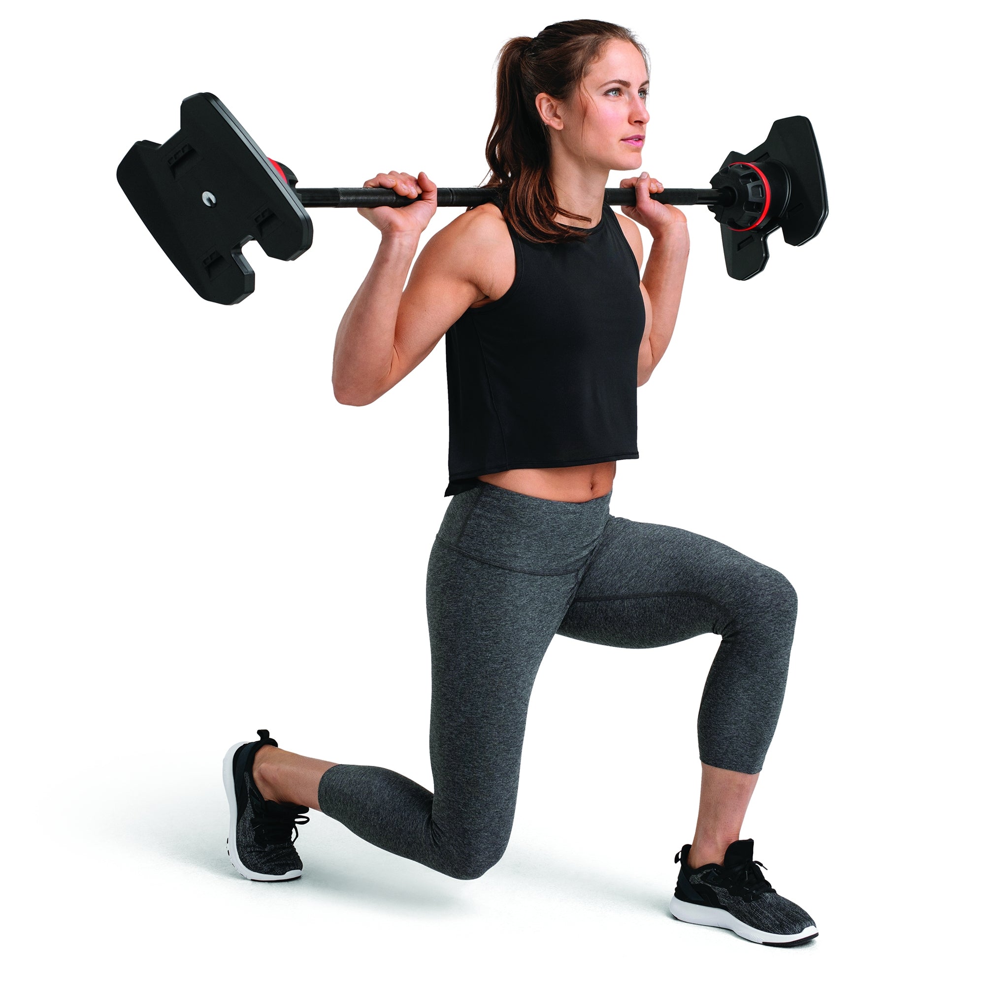 Bowflex curl bar discount canada