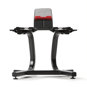 Flaman Fitness Bowflex SelectTech Dumbbell Stand