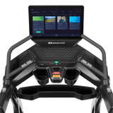 Bowflex BXT22 Treadmill - 22" Touchscreen-Touchscreen Models-Bowflex-3